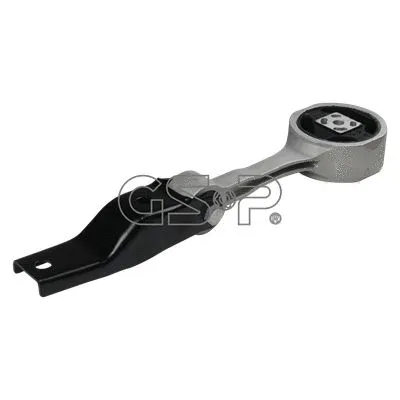 Mounting, engine (GSP-530638)
