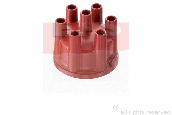 Distributor Cap (EPS-1306 081)