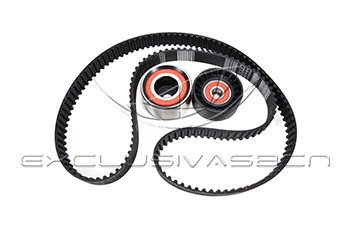 Timing Belt Kit (MTK-5213)
