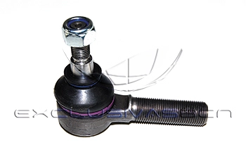 Tie Rod End (MTR-8L14)