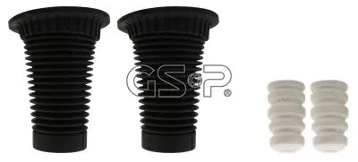 Dust Cover Kit, shock absorber (GSP-5405900PK)