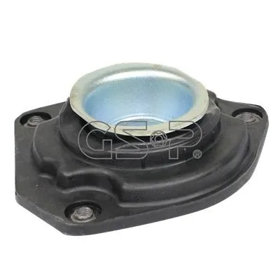 Suspension Strut Support Mount (GSP-513968)