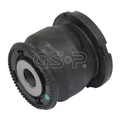 Mounting, control/trailing arm (GSP-516117)