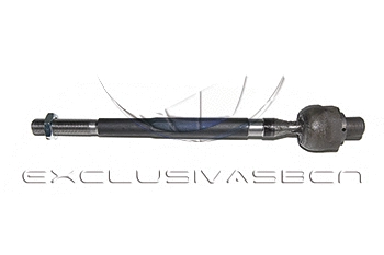 Inner Tie Rod (MRE-8S02)