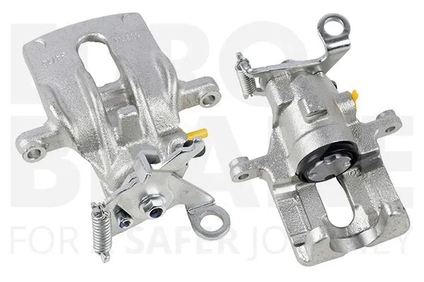 Brake Caliper (EUB-1212577)