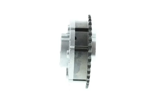 Actuator, exentric shaft (variable valve lift)
