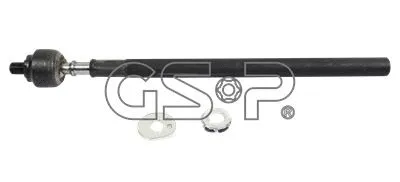 Inner Tie Rod (GSP-S030021)