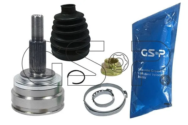Joint Kit, drive shaft (GSP-859318)