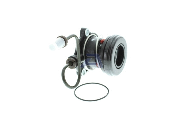 Central Slave Cylinder, clutch