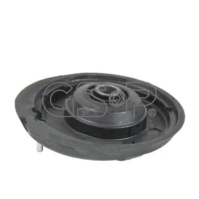 Suspension Strut Support Mount (GSP-510736)