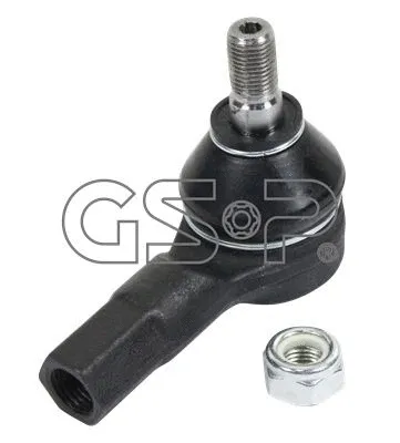 Tie Rod End (GSP-S070230)