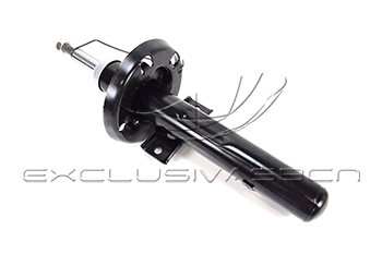 Shock Absorber (MSH-700029)