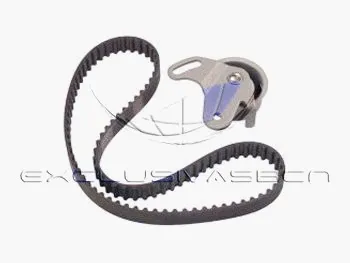 Timing Belt Kit (MTK-5533B)