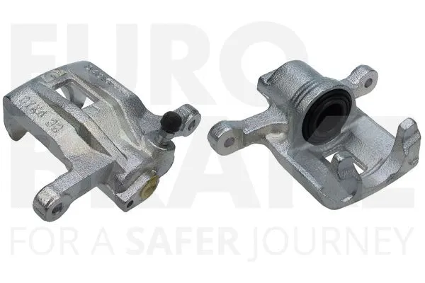 Brake Caliper (EUB-1215027)
