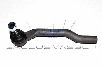 Tie Rod End (MTR-8414)