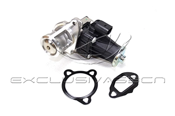 EGR Valve (EEG-AF16)