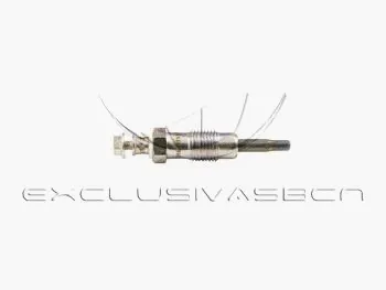 Glow Plug (MGP-6E016)
