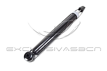Shock Absorber (MSH-700045)