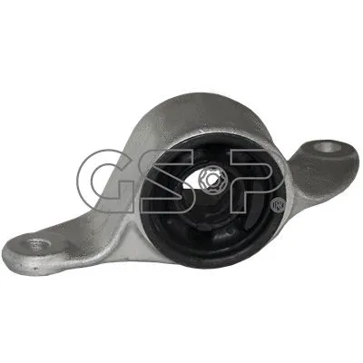 Mounting, control/trailing arm (GSP-514601)