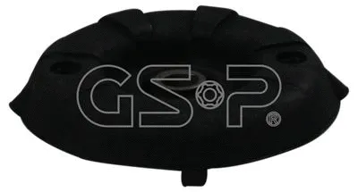 Suspension Strut Support Mount (GSP-533654)