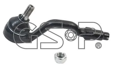 Tie Rod End (GSP-S070061)