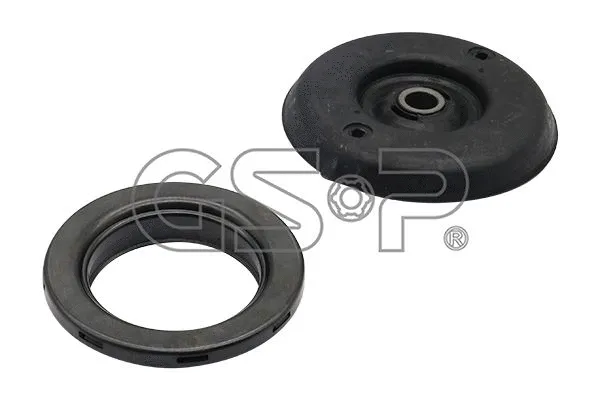 Repair Kit, suspension strut support mount (GSP-513924S)