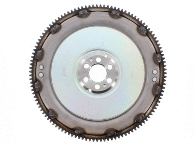 Flywheel