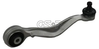 Control/Trailing Arm, wheel suspension (GSP-S060021)