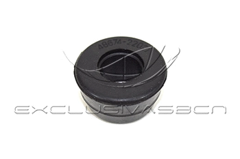 Bushing, stabiliser bar (MEM-82293)