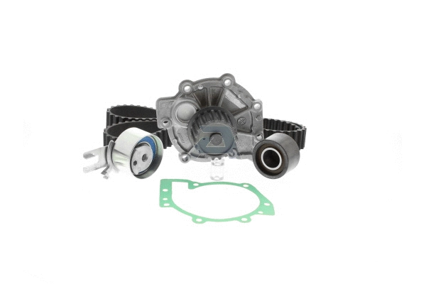Water Pump & Timing Belt Kit (AIS-TKV906)
