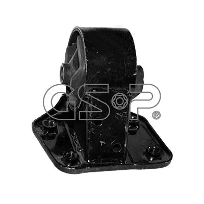 Mounting, engine (GSP-514664)