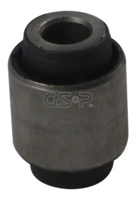 Mounting, stabiliser bar (GSP-516216)