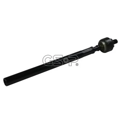 Inner Tie Rod (GSP-S030036)