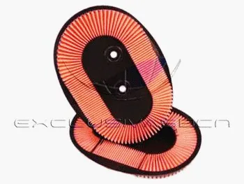 Air Filter (MAF-3199)