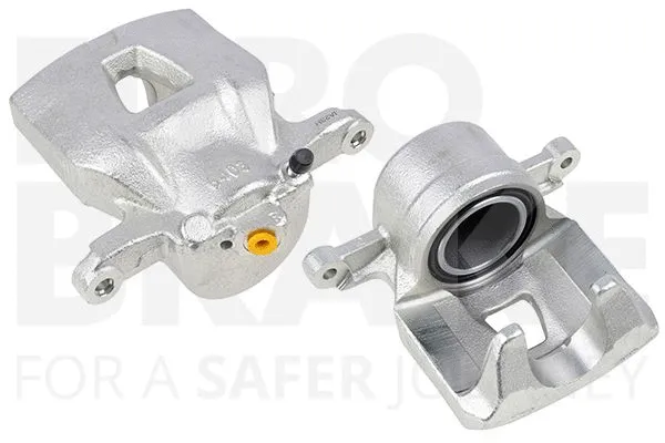 Brake Caliper (EUB-12145212)