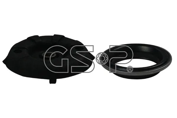 Repair Kit, suspension strut support mount (GSP-533654S)