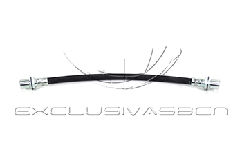 Holding Bracket, brake hose (MBH-2213)