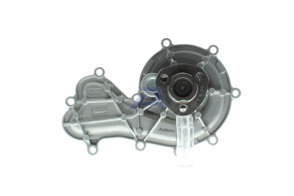 Water Pump, engine cooling (AIS-WEVW34)