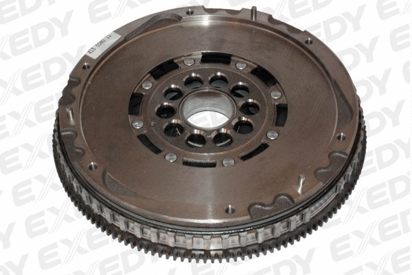 Flywheel (EXE-VLFD003)