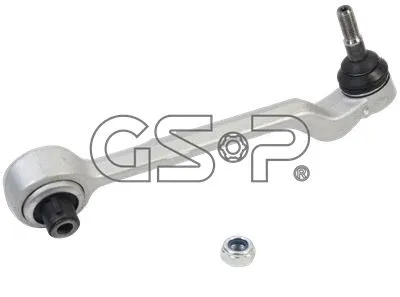 Control/Trailing Arm, wheel suspension (GSP-S062657)