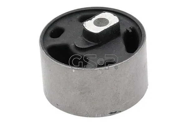 Mounting, engine (GSP-510154)