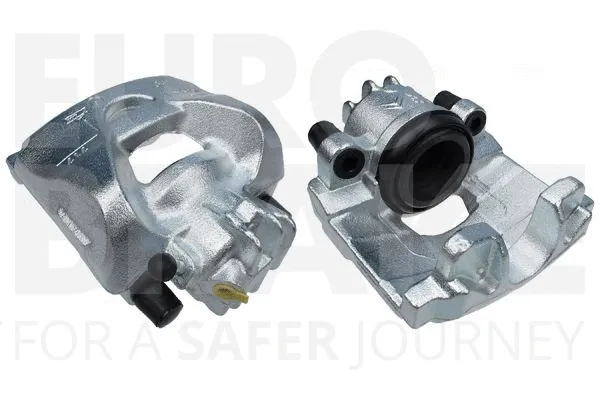 Brake Caliper (EUB-12119163)