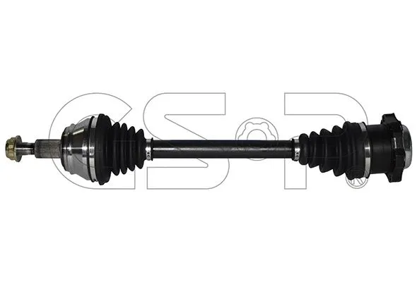 Drive Shaft (GSP-261312)
