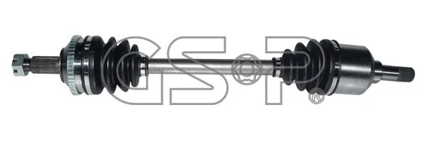 Drive Shaft (GSP-210082)