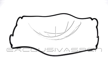 Gasket, cylinder head cover (MCG-8415)