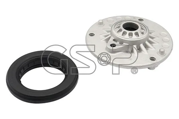 Repair Kit, suspension strut support mount (GSP-532293S)