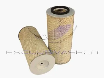 Air Filter (MAF-3004)