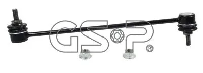 Link/Coupling Rod, stabiliser bar (GSP-S050146)