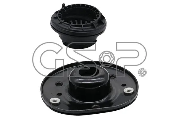 Repair Kit, suspension strut support mount (GSP-518930S)
