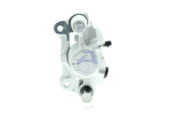 Brake Caliper (AIS-A5L019)